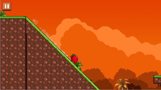 Tomato World 2(圖4)-速報App
