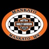 Mankato Harley-Davidson