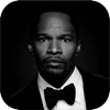 Jamie Foxx