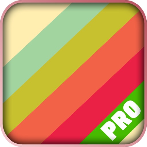 Game Pro - Castle Crashers Version iOS App
