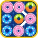 jogo pazzle link donut