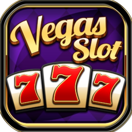 Aaaaaaaaaalibaba!! VEGAS SLOT 777 JB FREE CASH GAME CASINO icon