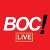 BOC Live! Hollywood Bollywood Entertainment Gossip News Businessofcinema.com