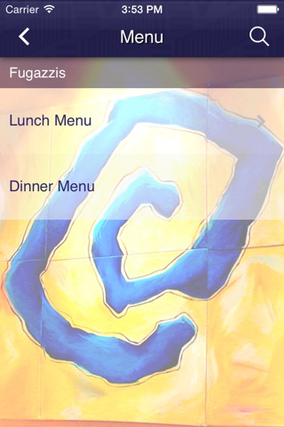 Fugazzis. screenshot 3