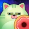 Icon DonutCat