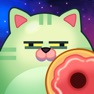 Get DonutCat for iOS, iPhone, iPad Aso Report