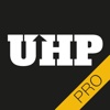 Uhp Alarm Clock Pro