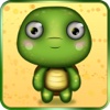 Turtle Pop: Your Bubble Magical Adventure