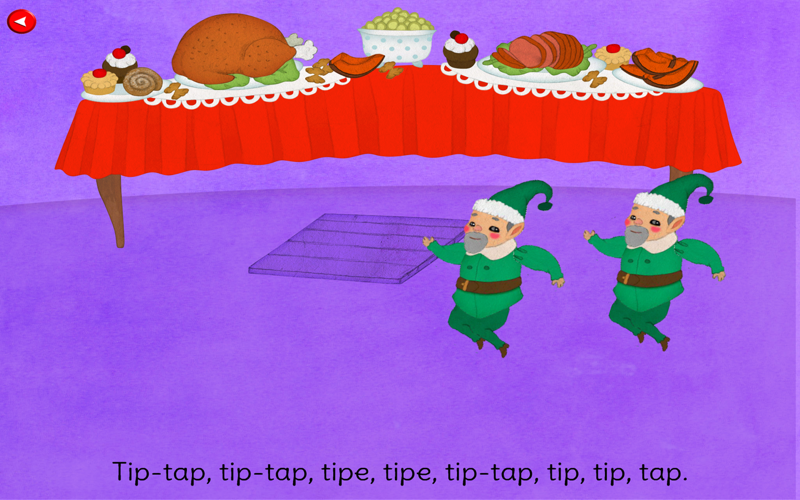 Joululauluja - Kauneimmat Joululauluklassikot thumbnail 1