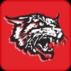 Central Bobcats Football