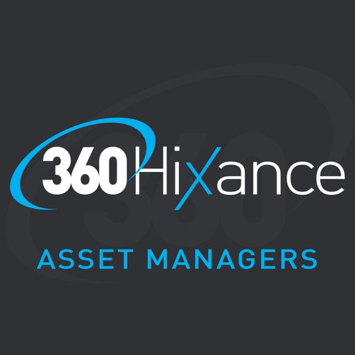 360 Hixance