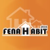 Fenahabit