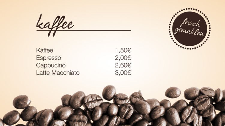 HAZ Mediabox screenshot-4