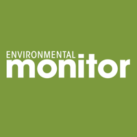 Environmental Monitor
