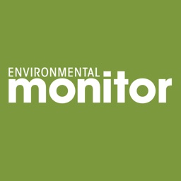 Environmental Monitor
