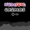 NumFun - Cosmos