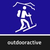 Skitour - outdooractive.com Themenapp