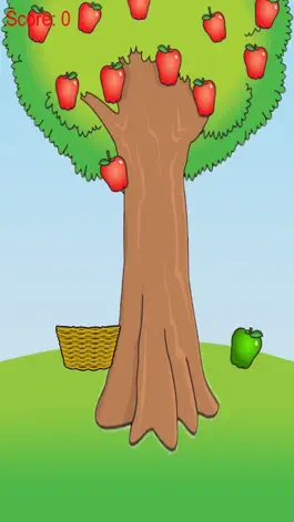 Game screenshot Apple Harvest - Fruit Farm Free mod apk