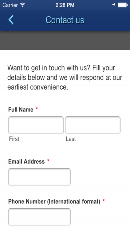 Sierra Leone Ebola Trends