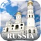 World Heritage in Russia is the tool for you to get world heritage information of Russia
