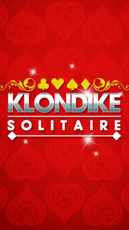 Game screenshot Ultimate Klondike Solitaire - Premium Card Battle Games mod apk