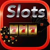 ``` 2015 ``` Aace American Gambler - FREE Slots Casino Game