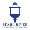 Pearl River NY | Business Search