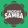 Na Roda do Samba