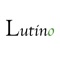 Lutino Learner Free – Learn Another Language for Free!