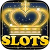 `````````` 2015 `````````` AAA Aaron Big Winner Slots - Roulette - Blackjack 21#