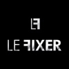 Lefixer