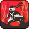 Kungfu Ninja Training HD