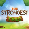 The Strongest Tree – The game