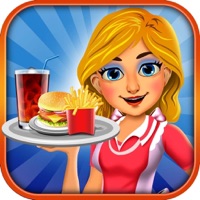 Mommy's New Baby Food Maker Salon - My Newborn Doctor Hospital Care Games! app icon - Games app for iPhone