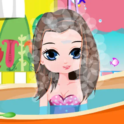 Care Little Girl Читы