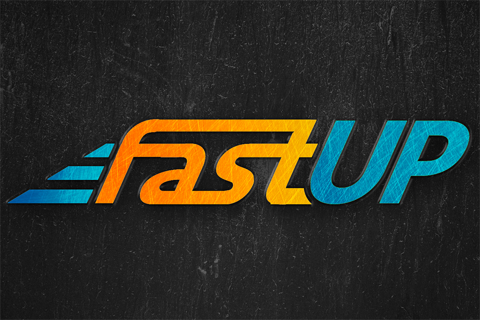 FastUP 3D screenshot 4