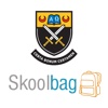 St Pauls College Gilles Plains - Skoolbag