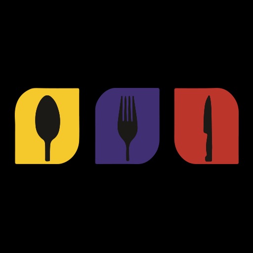 Donde Julio Restaurant icon