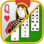 Free Solitaire Games App Problems