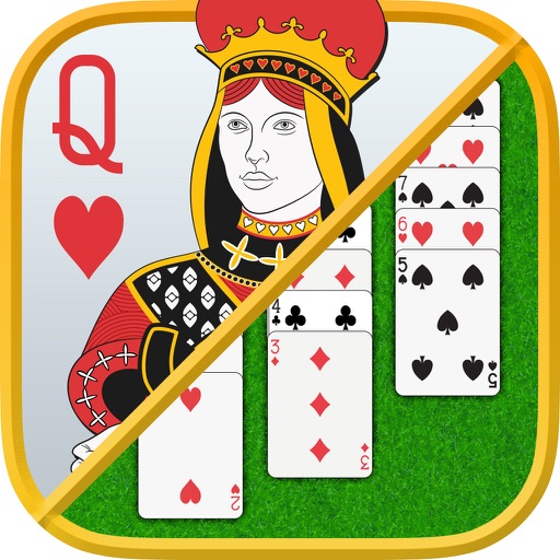 Free Solitaire Card Games