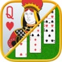 Free Solitaire Games app download
