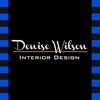 Denise Wilson Interior Design