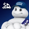 MICHELIN® Advantage Program