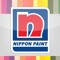 The Nippon Paint Paint Expert App is a FREE app created for home owners, paint dealers, professional designers and architects to get paint inspiration and information that is just a click away