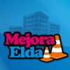 Mejora Elda