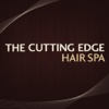 The Cutting Edge Hair Spa