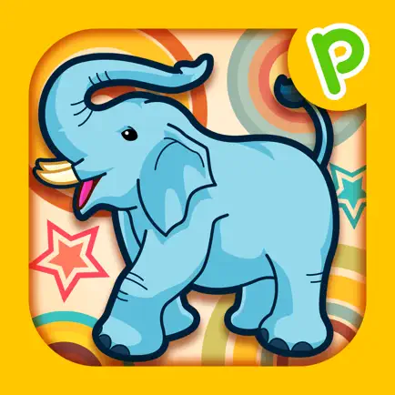 Preschool Kids What's my Shadow Читы