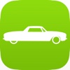 Lowrider - for Lyft and Uber