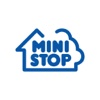 Ministop Store