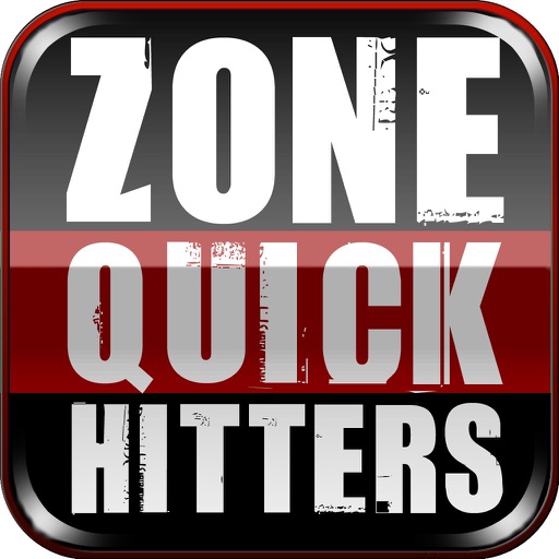Zone Offense Quick Hitters: Scoring Playbook - with Coach Lason Perkins - Full Court Basketball Training Instruction XL